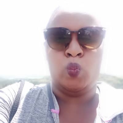 Prisca