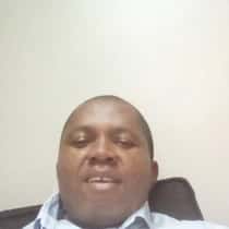 idoabcam
