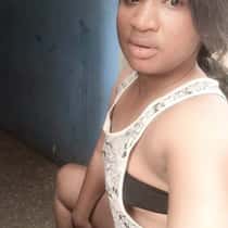 Alima