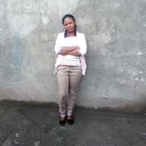 Doryn milgo