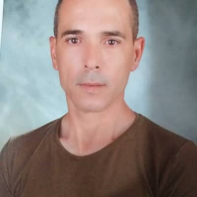 sebahattin