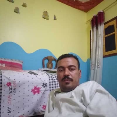 mahmoud