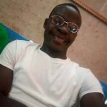 SAMUEL