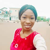 Dazzling nnekys