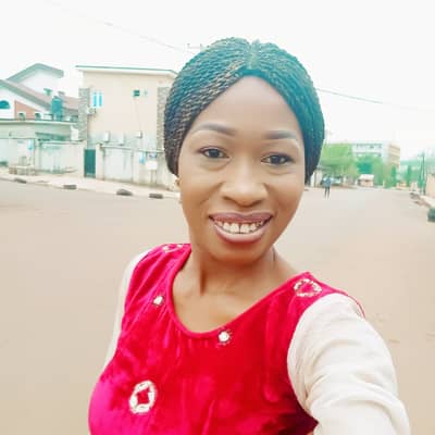 Dazzling nnekys