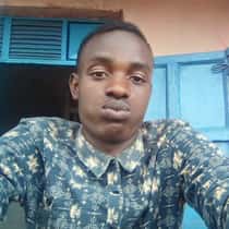 criss dammie