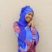 Kaosara abdulwasiu