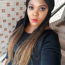 Eunice 123