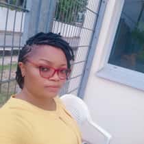 Favour Aidee