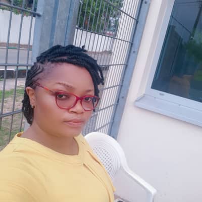 Favour Aidee