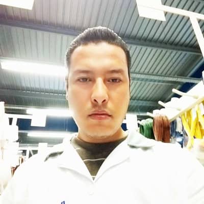 seif120