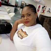 Nwamba Onyebuchi Sarah