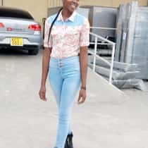 Eunice