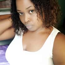 Sissi