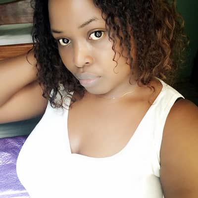Sissi