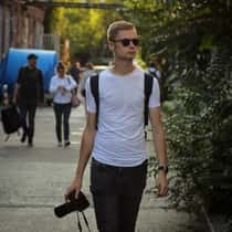 Pawel