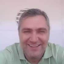 Deni