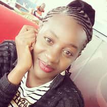 Kayzee