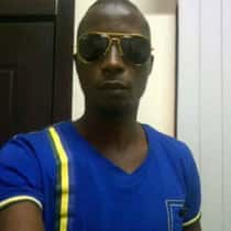 Ade
