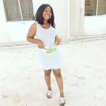 Agnes