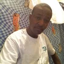 Hasso