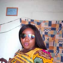 abangdiane