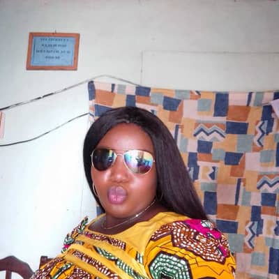abangdiane