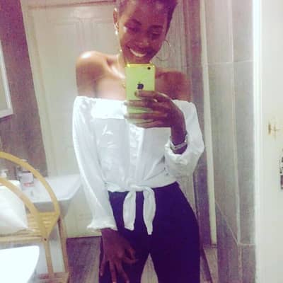 Amlan