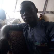 Ayodele