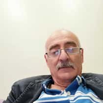 remon khoury