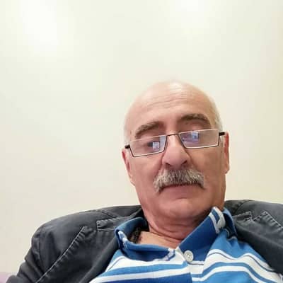 remon khoury