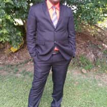 Alrick