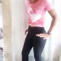 Amelyne