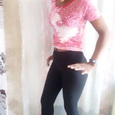 Amelyne
