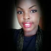 Jenny