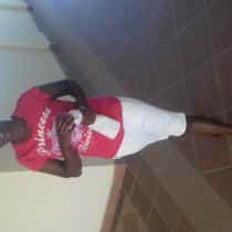 Jackline