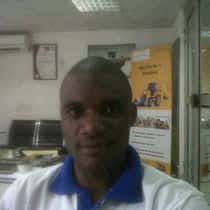 adesquare79