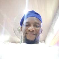 Tosin Odukoya