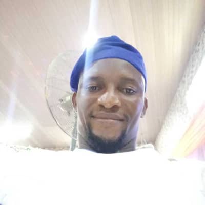 Tosin Odukoya