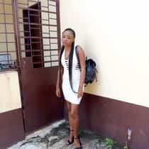 Naty Gueye