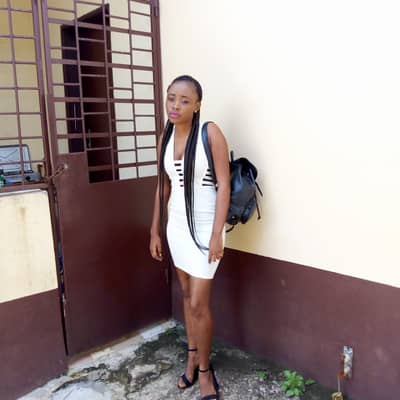 Naty Gueye