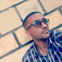 Yetm