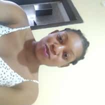 Helen 1