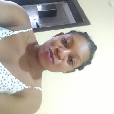 Helen 1