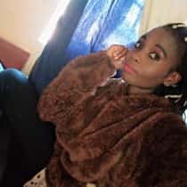 Trizah