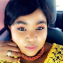 Thuli112