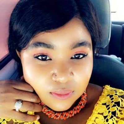 Thuli112