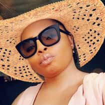 Gifty