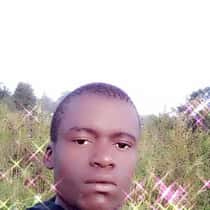 Kevin dogo