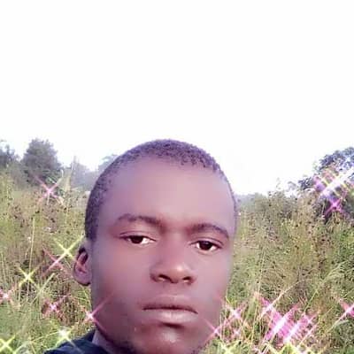Kevin dogo